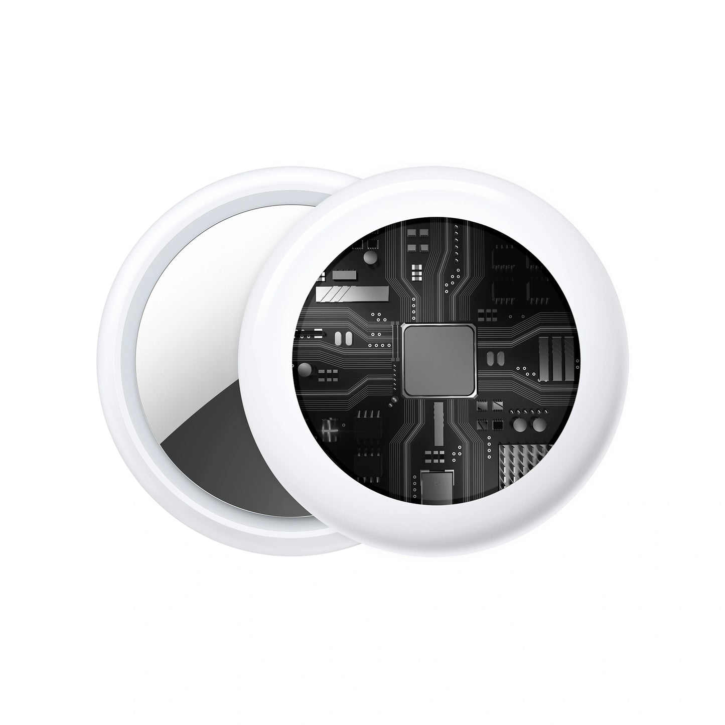 WiWU iTag Smart Location Tracker