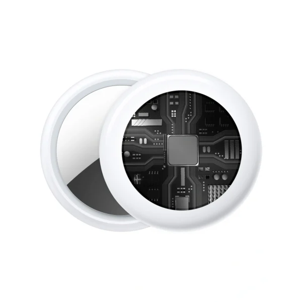 WiWU iTag Smart Location Tracker