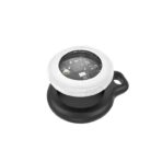 Hoco E91 Smart GPS Tracker - Image 4