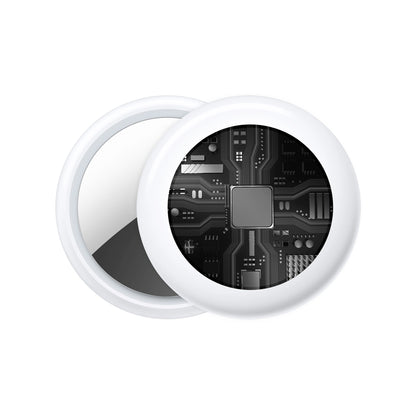 WiWU iTag Smart Location Tracker