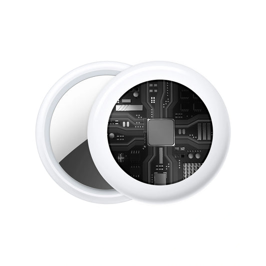 WiWU iTag Smart Location Tracker