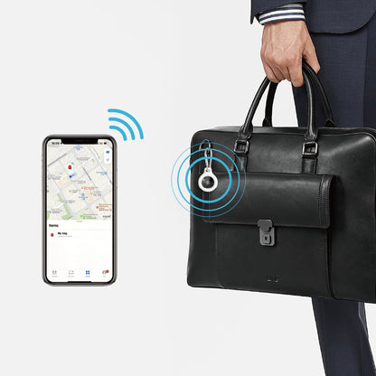 WiWU iTag Smart Location Tracker