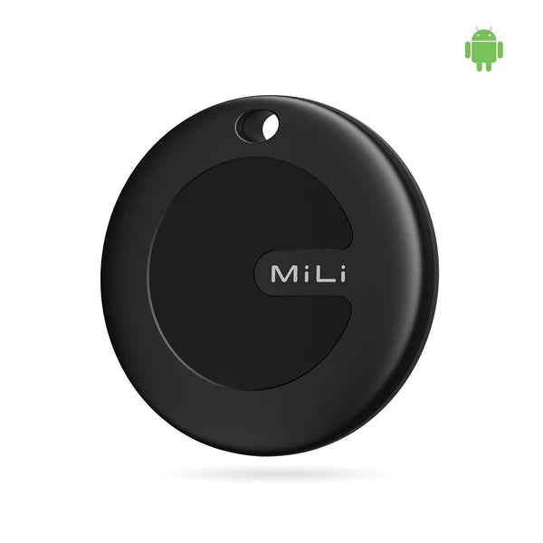 WiWU iTag Smart Location Tracker