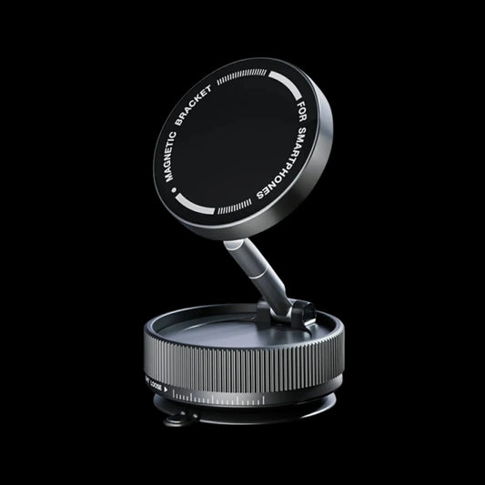 Magnetic Car Phone Mount
