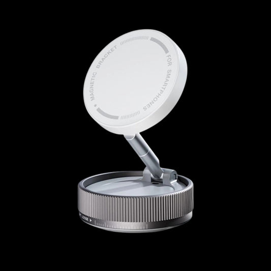 Magnetic Car Phone Mount